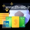 江南体育APP下载 logo