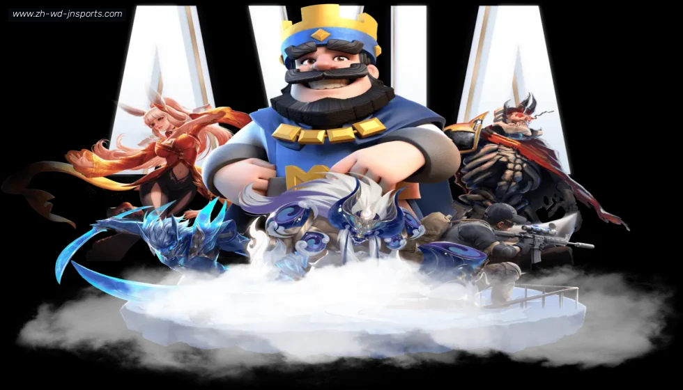 江南体育APP下载 banner