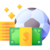 江南体育APP下载 logo