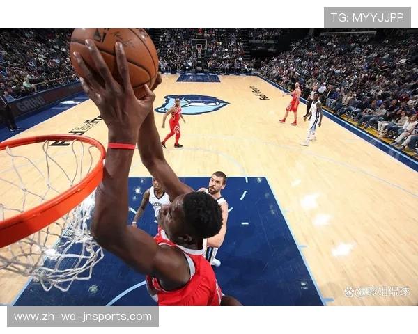 今日NBA火箭队季前赛全场视频及亮点评述 今日NBA火箭队季前赛全场视频及亮点评述