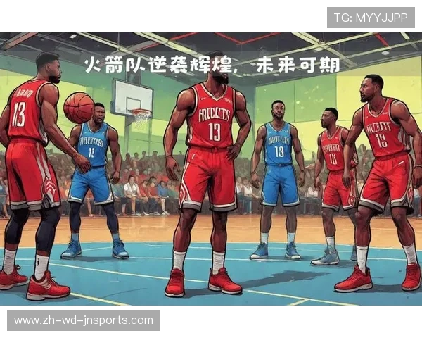 火箭队历史上五十佳球的精彩回顾 火箭队历史上五十佳球的精彩回顾