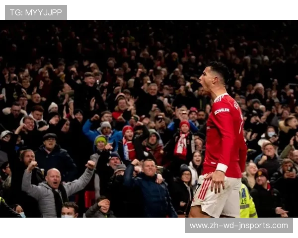 英超球员C罗职业生涯表现及英超战绩 英超球员C罗职业生涯表现及英超战绩