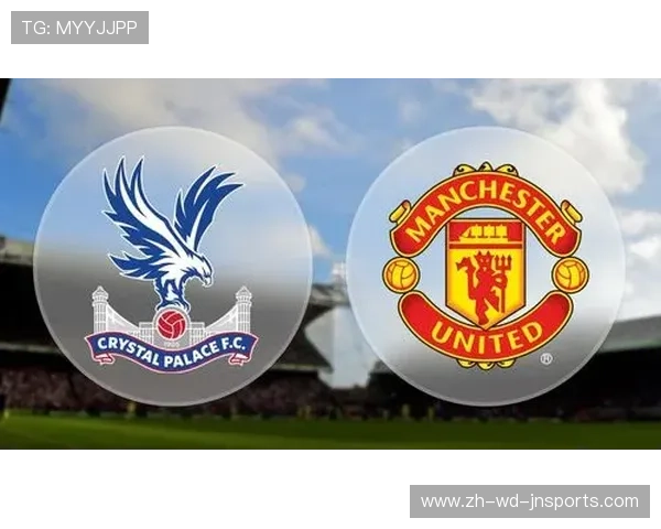 被称为“老鹰”的英超球队是哪支 被称为“老鹰”的英超球队是哪支