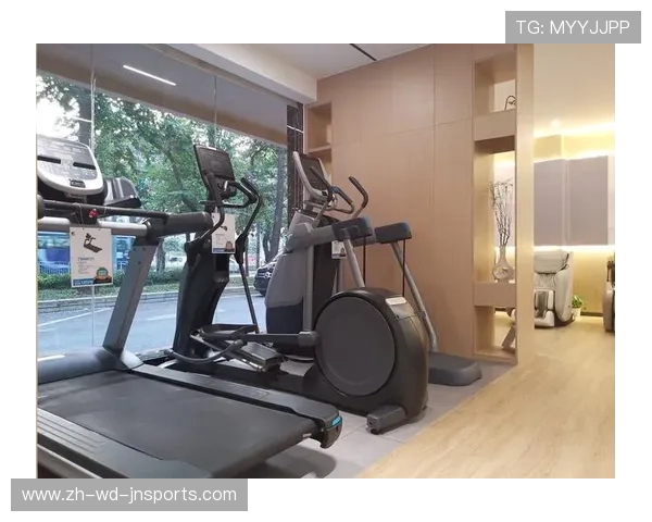 北京所有健身器材公司名单及体育产品服务 北京所有健身器材公司名单及体育产品服务