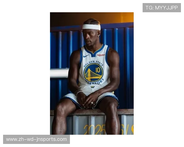 巴特勒在NBA中的职业表现和球队贡献有哪些 巴特勒在NBA中的职业表现和球队贡献有哪些