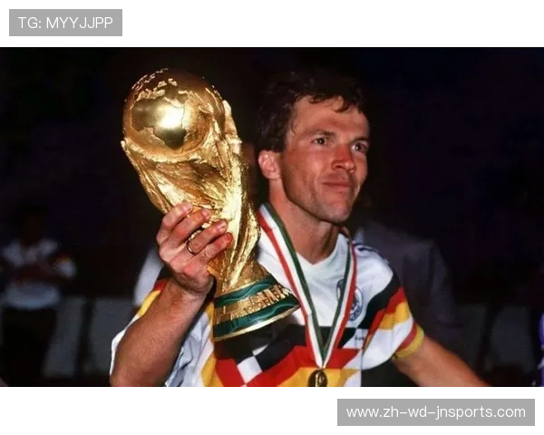 德甲球队历史上获得的金球奖总数统计