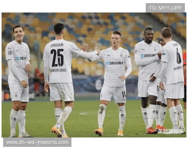 德甲众多球队概况一览及各队特点速读