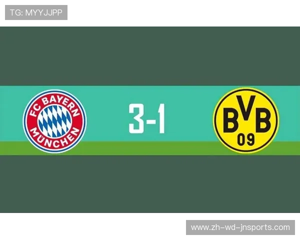 德甲联赛全部球队队标图：德甲联赛各球队队标大全与解析