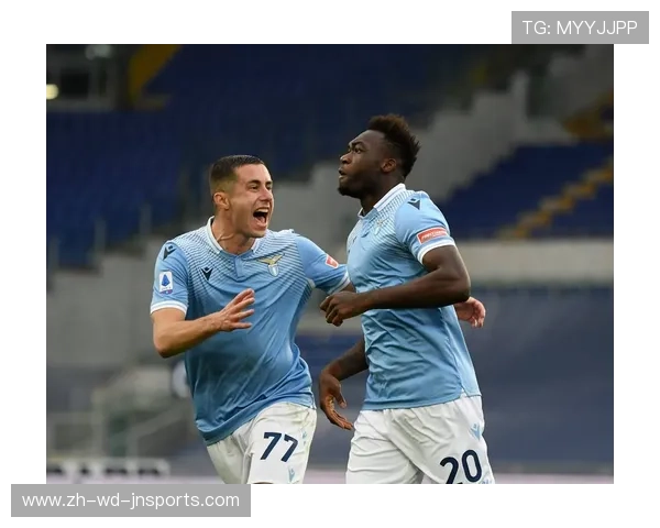 意甲最具实力和竞争力的猛队盘点