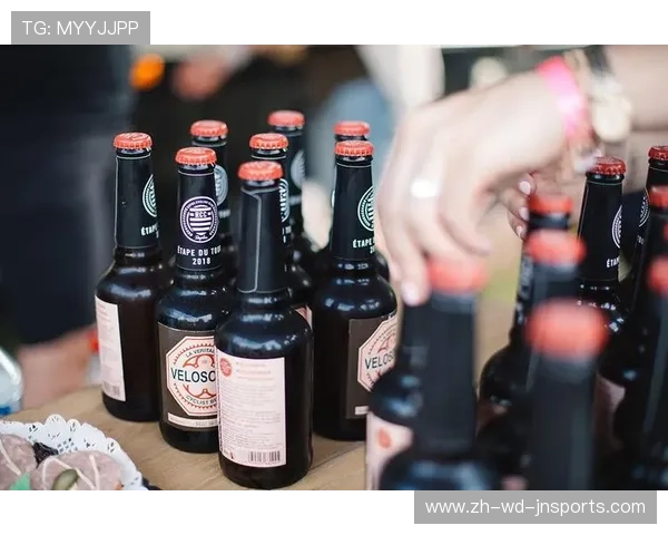 意甲球队盈亏：财务管理与俱乐部的经济挑战