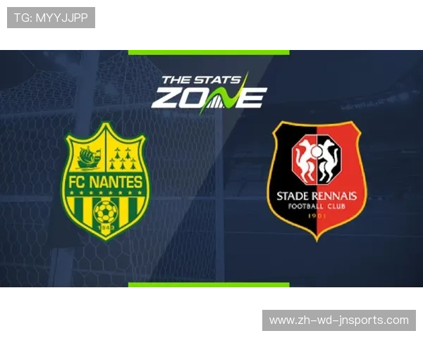 法甲战术打法创新案例及对联赛整体水平的提升