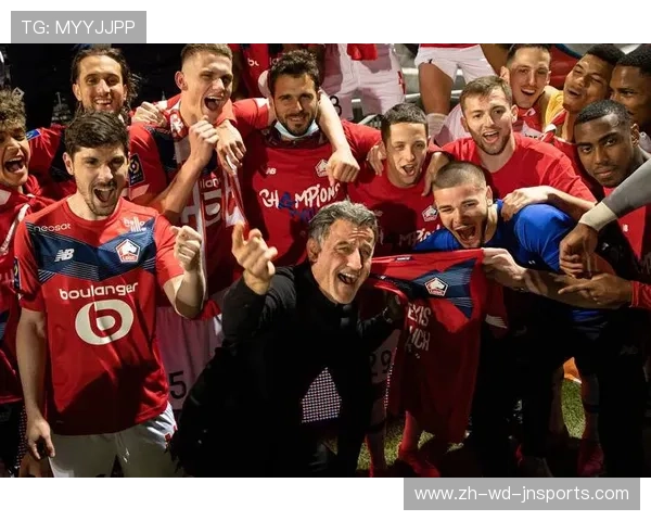 法甲球队排名及剩余赛季展望