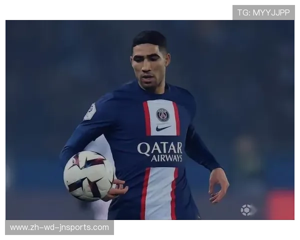 法甲非洲球员的表现与对球队的贡献