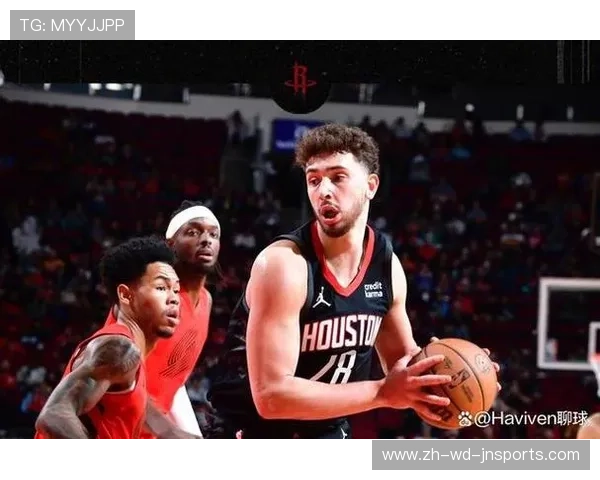 火箭队逆转比赛精彩回放及体育竞技心理分析