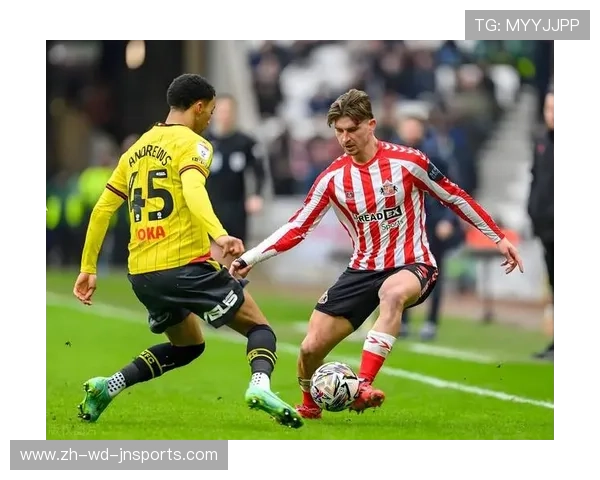 英超创始球队利兹联的历史与现状分析