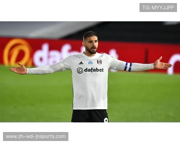 英超球员薪资较低现象背后的经济与管理因素