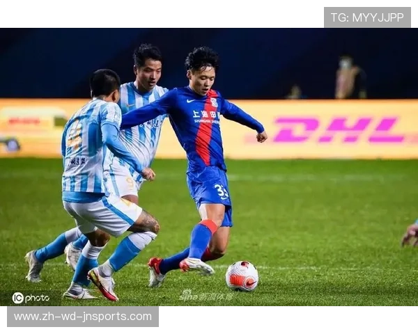 西甲直播标清与高清差别大吗？平台播放测试