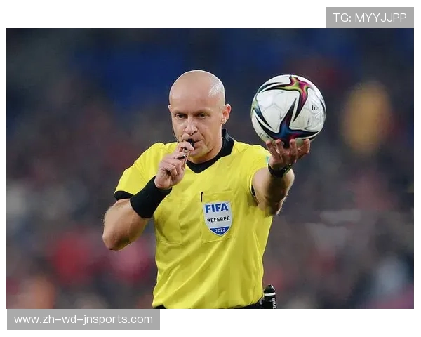 足球比赛中的球员心理调节与专注力 足球比赛中的球员心理调节与专注力