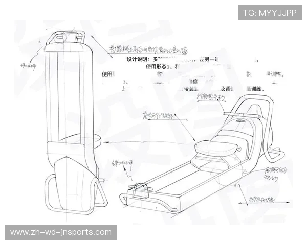 高端家用健身设备与基础款选购对比分析 高端家用健身设备与基础款选购对比分析