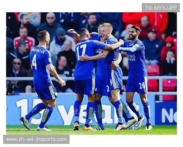 曼城2014欧冠征程解析:新贵的首次欧战试水 曼城2014欧冠征程解析:新贵的首次欧战试水