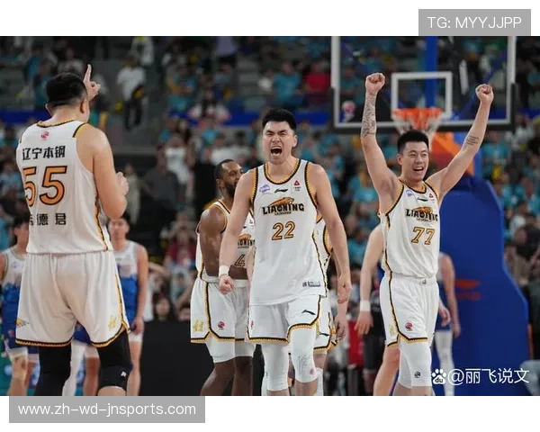 深圳球队CBA名单:深圳队球员与球队实力 深圳球队CBA名单:深圳队球员与球队实力