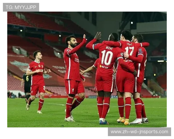 英超球队收购案：章如何收购英超球队的案例分析