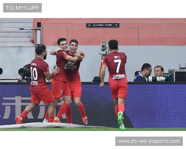 谁直播中超联赛:中超联赛直播平台与媒体信息 谁直播中超联赛:中超联赛直播平台与媒体信息