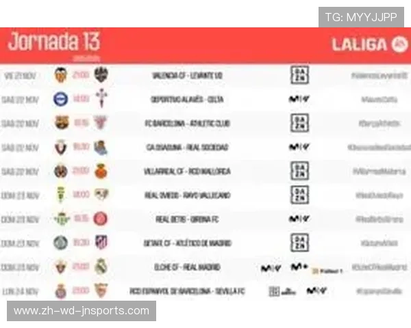 西甲联赛文字直播平台推荐及赛事信息获取方式 西甲联赛文字直播平台推荐及赛事信息获取方式