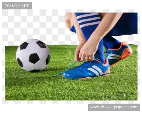 高性能足球训练服设计对运动员竞技表现提升的关键作用分析 高性能足球训练服设计对运动员竞技表现提升的关键作用分析