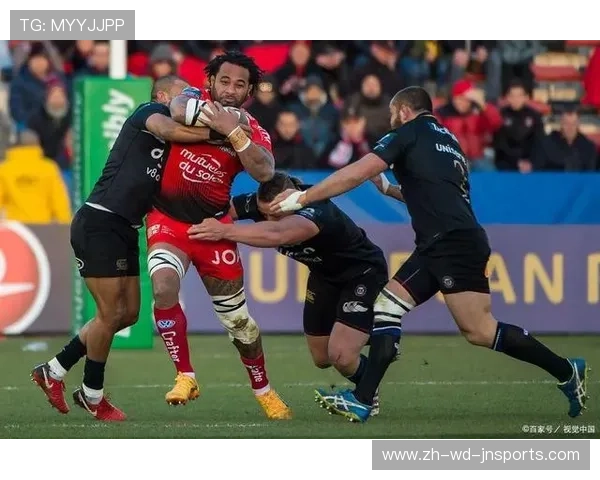 英超球队沃:沃特福德足球俱乐部在英超联赛的表现 英超球队沃:沃特福德足球俱乐部在英超联赛的表现