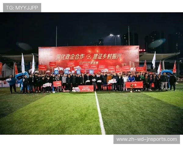 足球社会影响力评估及其对足球运动推广的意义 足球社会影响力评估及其对足球运动推广的意义