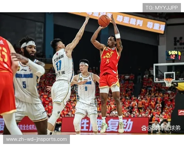 广州有几支CBA球队?城市篮球发展观察 广州有几支CBA球队?城市篮球发展观察