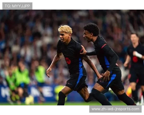 西甲联赛冠军总数：西甲联赛至今的总冠军数统计