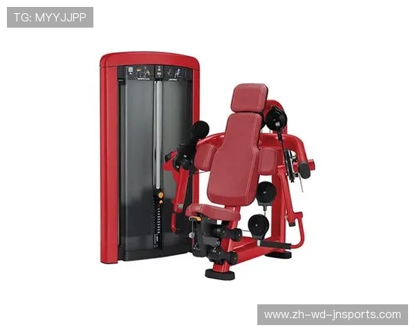 跑步类健身器材推荐及品牌排行