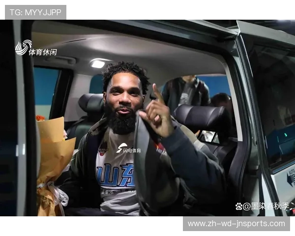 鲍威尔NBA职业生涯表现分析 鲍威尔NBA职业生涯表现分析