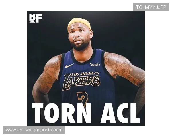 科比将做核磁检查引关注专家推测伤势可能涉及韧带断裂和膝盖脱位