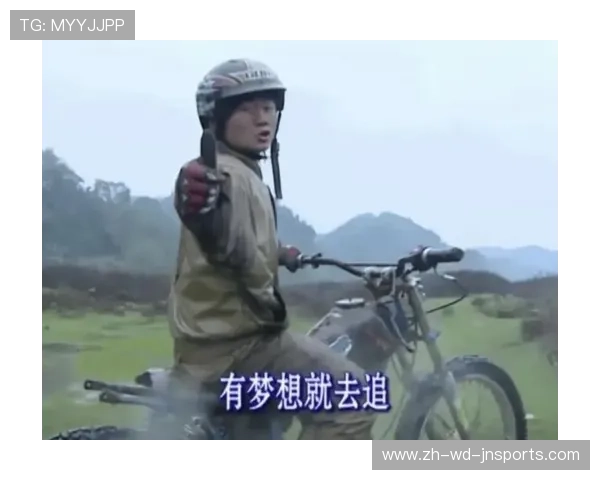 张雪机车封神战后引全球网友惊叹与热议的背后故事